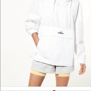 Adidas by Stella McCartney Jacket